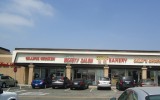 Commerce Realty - Temple City