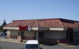 Commerce Realty - Pinole Plaza 2